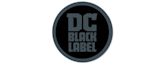 DC Black Label