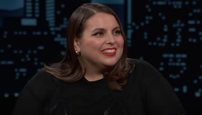 Lady Bird Star Beanie Feldstein Reveals THIS Character From Grey's Anatomy Was Part Of Her 'Gay Awakening'