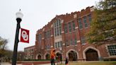 Best college rankings: Which Oklahoma university tops the 2024 list?
