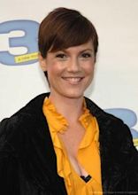 Zoe McLellan