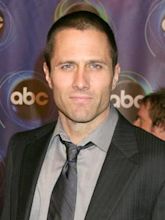 Rob Estes