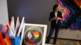 Transformation Project opens Prism Community Center, first LGBTQ+ Center in South Dakota