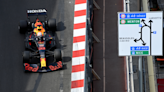 Monaco Grand Prix 2024: Time, schedule, TV channel, live stream for F1 race week | Sporting News Canada