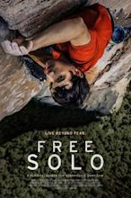 Free Solo