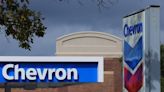 Chevron to book up to $4 billion in charges in Q4