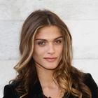 Elisa Sednaoui