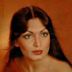 Parveen Babi