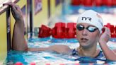 Katie Ledecky Says Faith in Olympics' Anti-Doping Efforts Is at 'All-Time Low'