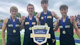 Notre Dame boys on the right track for big PIAA performance | Commentary