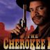 The Cherokee Kid