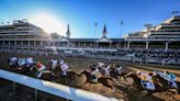 Kentucky Oaks 2024 predictions, horses, odds, lineup, date, time: Surprising picks from horse racing insider