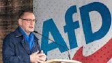 Un tribunal alemán sentencia que el partido de derecha soberanista (AfD) puede ser "supervisado" y "espiado"