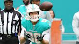 Miami Dolphins predictions: Who are NFL experts picking to win New England Patriots game?