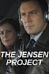 The Jensen Project