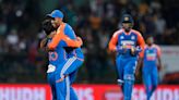 'Surya Bhai Informed me to be Ready to Bowl in Series': Rinku Singh on Suryakumar Yadav's Gameplan Ahead Of Thriller Against Sri Lanka...