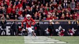 Louisville football is still unbeaten. Could Jeff Brohm go 12-0 in Year 1? Here's a look