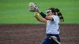 UTC pitcher Peja Goold found focusing on God, team changed everything | Chattanooga Times Free Press