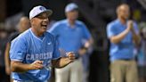 How Scott Forbes remade himself, made UNC baseball his own and led Tar Heels to Omaha