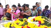 Death toll crosses 50 in Tamil Nadu hooch tragedy