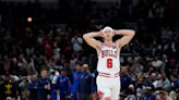 Player grades: Embiid’s go-ahead 3-pointer seals Bulls fate in loss