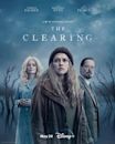 The Clearing (série de televisão)