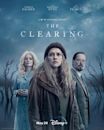 The Clearing (TV series)