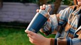 Yeti’s Newest Lid Makes Its Drinkware Much More Versatile