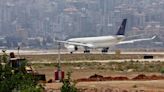 Big Airbus order overshadows Boeing at Riyadh conference
