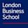 London Business School