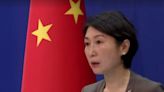 Stop interfering in China's affairs: Beijing - RTHK