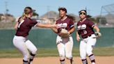 Here's the rundown on each local softball team competing in the CIF-SS playoffs