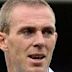 Richard Dunne