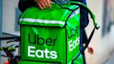 'Ghost' menu massacre: Virtual brands face a reckoning as Uber Eats slashes 8,000 from its app