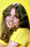 Dana Plato