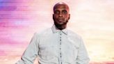 Comedian Ali Siddiq Announces Extension Of I GOT A STORY TO TELL At Virgin Hotels Las Vegas
