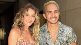 Alexa and Carlos PenaVega Announce Their Fourth Child, a Baby Girl, Was Stillborn