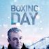 Boxing Day