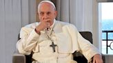 Duro mensaje del Papa Francisco contra los gobiernos de “políticas económicas severas”