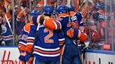 LIVE COVERAGE: Oilers vs. Stars (Game 6) | Edmonton Oilers