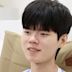 Deft (gamer)