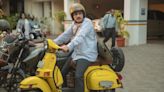 Tribhuvan Mishra CA Topper Review: Manav Kaul, Tillotama Shome's Quirky Noida Gangster Comedy Is Inconsistent
