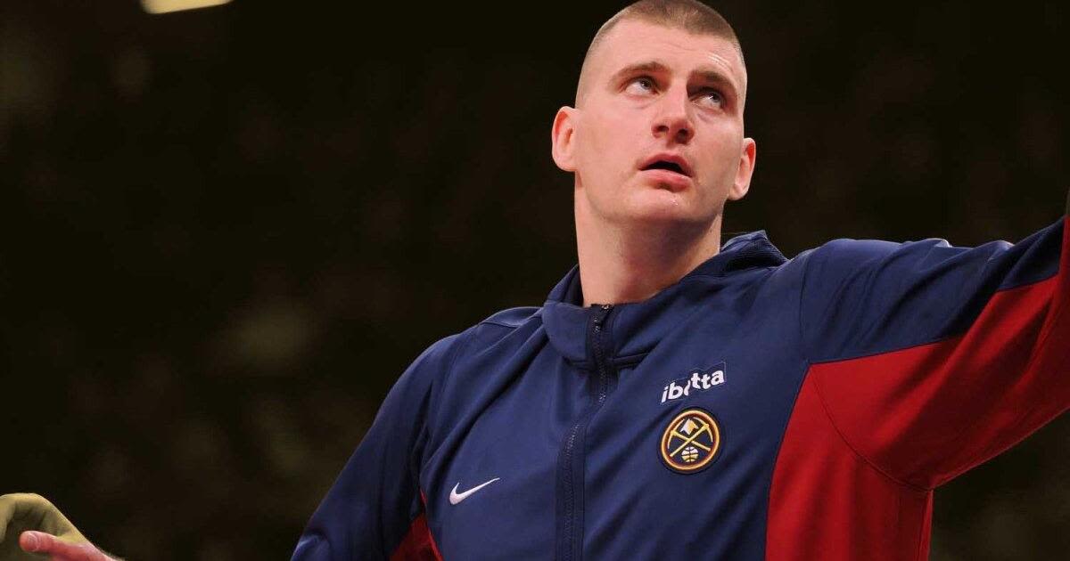 "The spot Jokic can get to is that Duncan, Bird, Magic territory" - Bill Simmons believes that Nikola Jokic has a legitimate chance to be in the Top 10 players of all time