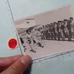 蔣中正 總統 , 蔣宋美齡,古董黑白,照片,相片**稀少品3