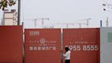 Chinese property developer Kaisa's liquidation hearing adjourned to May 27