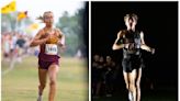 Meet six runners who aspire to lead the pack at state cross country