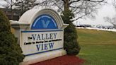 Hudson Valley's largest nursing home closed one quarter of its beds due to short staffing