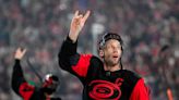 ‘Unfinished business’: What Hurricanes captain Jordan Staal said about his next contract