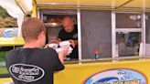 Three new Spartanburg food trucks to check out this summer, list of familiar favorites