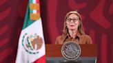 Mexican economy minister resigns, dealing blow to trade team amid U.S. talks