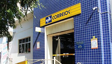 Concurso dos Correios vai ofertar até 3,2 mil vagas em 2024, diz presidente da estatal